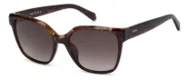 Fossil FOS 3170/G/S 086/HA