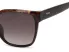 Fossil FOS 3170/G/S 086/HA