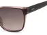 Fossil FOS 3170/G/S 63M/HA