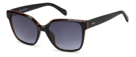 Fossil FOS 3170/G/S 807/9O