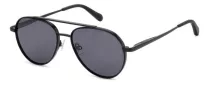 Fossil FOS 3171/G/S 003/IR