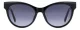 Fossil FOS 3172/S 807/9O