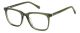 Fossil FOS 7089 0OX
