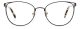 Fossil FOS 7095 003