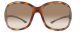 Tom Ford FT 0008 52F