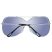 Tom Ford FT 0519 16C