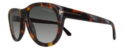 Tom Ford FT 0520 52N