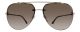 Tom Ford FT 0584 28G