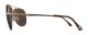 Tom Ford FT 0584 28G