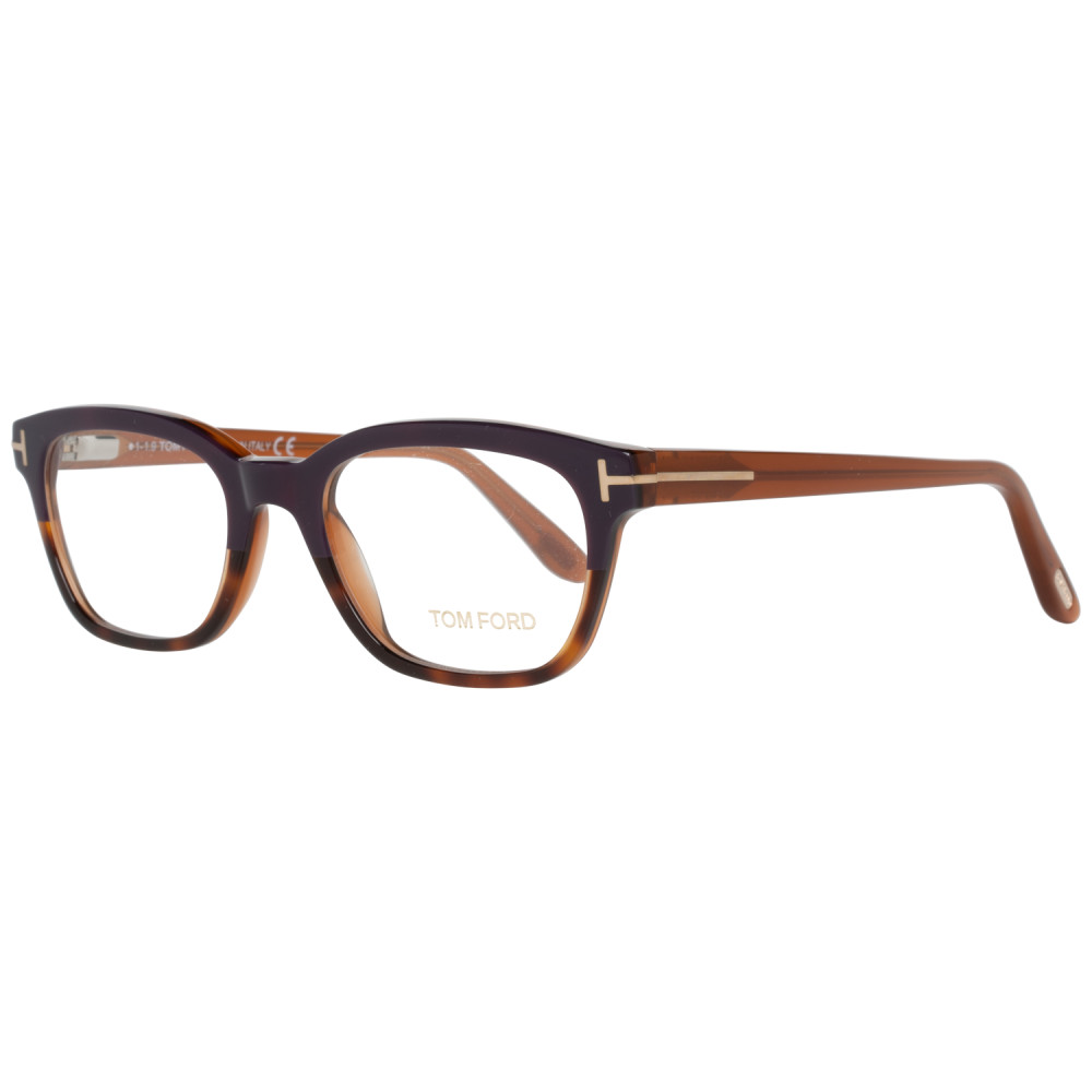 Tom ford ft5207 cheap