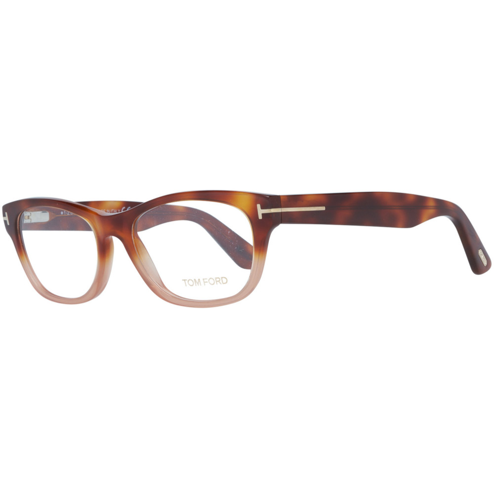 Tom Ford FT 5425 56A - eOptique.be