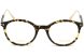 Tom Ford FT 5485 056 Tom Ford FT 5485 056