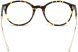 Tom Ford FT 5485 056 Tom Ford FT 5485 056