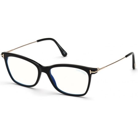 Tom Ford FT 5712B 001