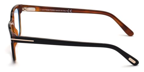 Tom Ford FT 5713B 001