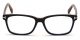 Tom Ford FT 5713B 001