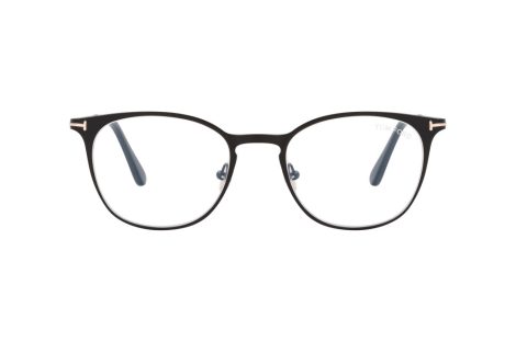 Tom Ford FT 5732B 002