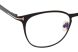 Tom Ford FT 5732B 002