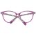 Furla FU 199 01BV