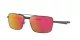 Ferrari Scuderia FZ 5001 109/6Q