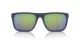 Ferrari Scuderia FZ 6002U 510/3R