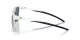 Ferrari Scuderia FZ 6006 505/55