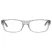 Gant GAA 078 I67