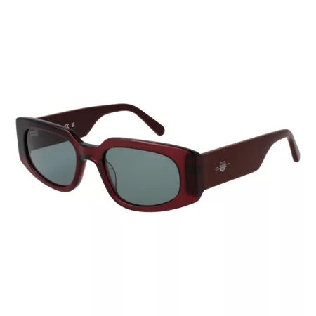 Gant GA 00001 66N