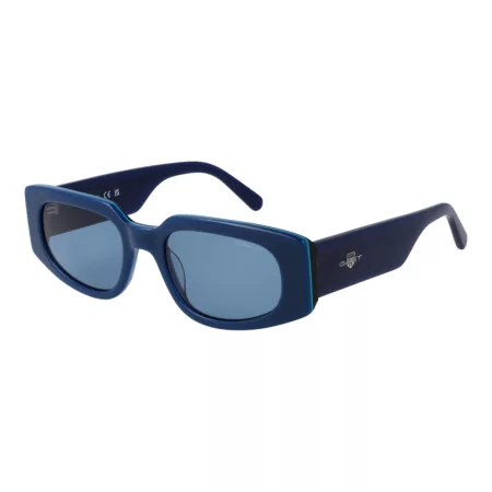 Gant GA 00001 92V