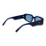 Gant GA 00001 92V