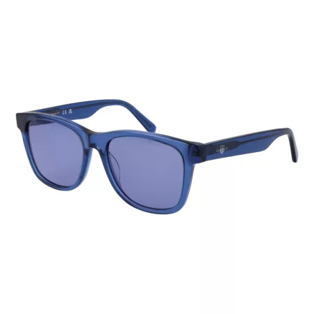 Gant GA 00003 90V