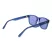 Gant GA 00003 90V