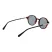 Gant GA 00004 54N
