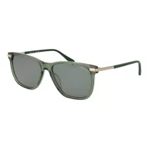 Gant GA 00005 96N