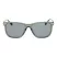 Gant GA 00005 96N