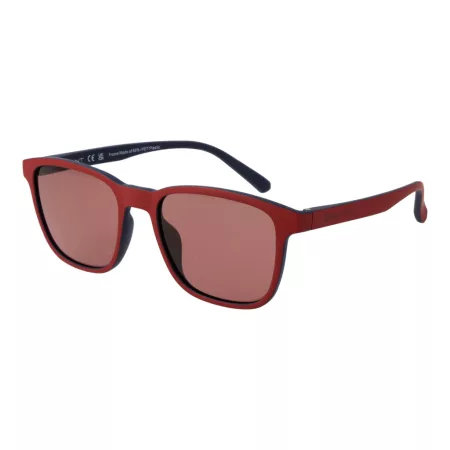 Gant GA 00006 68S