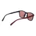 Gant GA 00006 68S