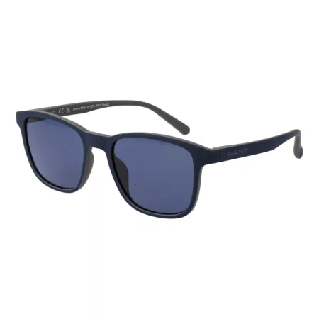 Gant GA 00006 92V