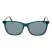 Gant GA 00007 96N