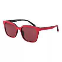 Gant GA 00008 77S