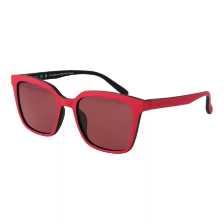 Gant GA 00008 77S