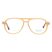 Gant GA 3042 L69