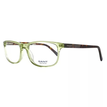 Gant GA 3049 095