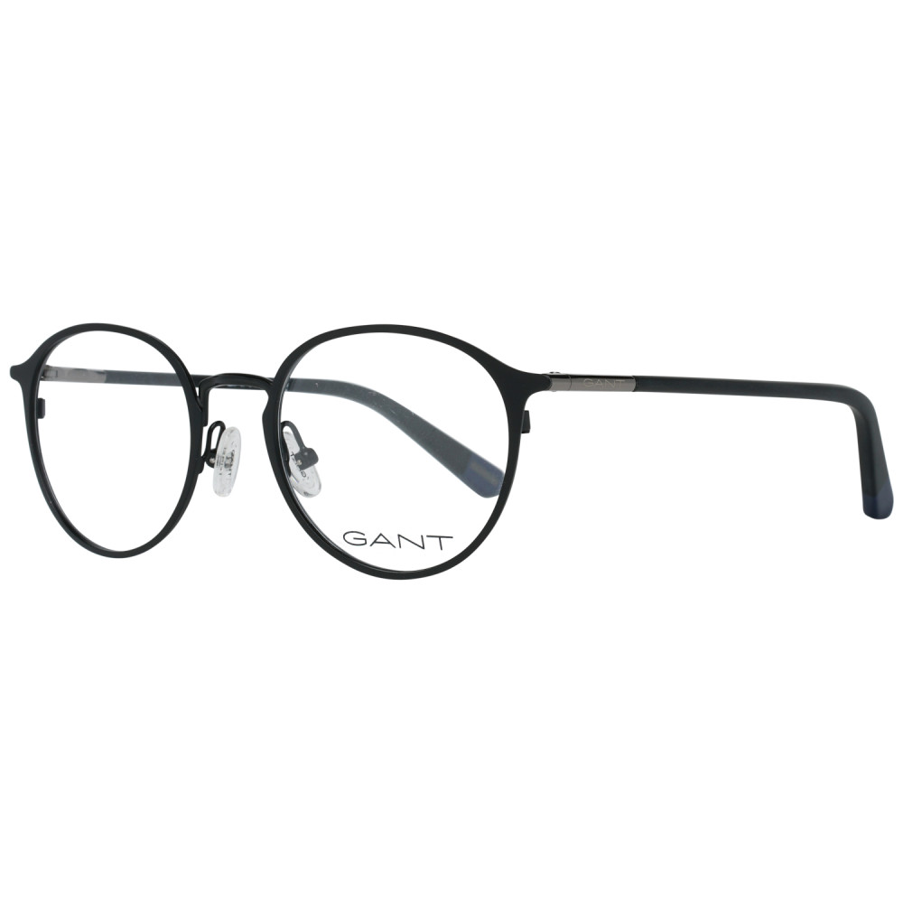 Lunette gant online