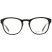 Gant GA 3153 001