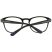 Gant GA 3153 001