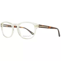 Gant {brand_code}} 3153 027