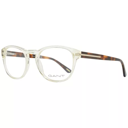Gant {brand_code}} 3153 027