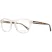 Gant {brand_code}} 3153 027