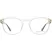 Gant {brand_code}} 3153 027